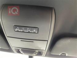 دودج كارافان